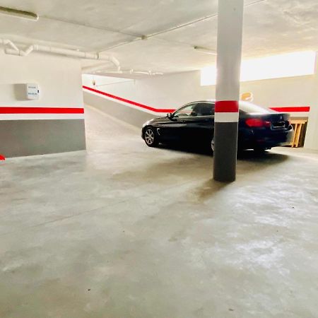 La choza de Nolasco Valdeganga Esterno foto